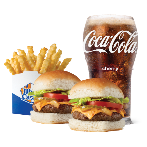 Explore the recent changes in White Castle's leadership structure, its transition to non-family members in key roles, and the impact of family ownership on the company's success and innovation.